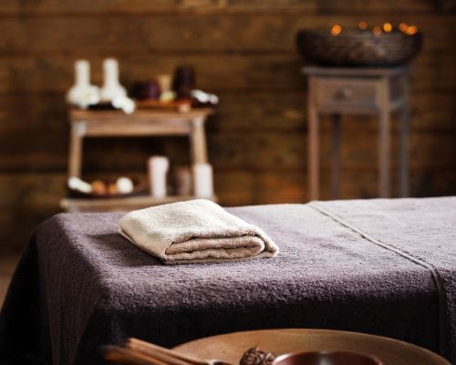 Private Massage Session for Women UK (2)