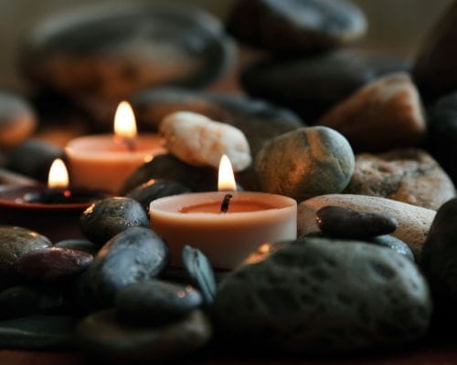 Sensual Massage Buckinghamshire Private for Women