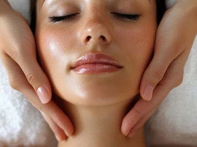 Amazing Sensual Massage Abingdon