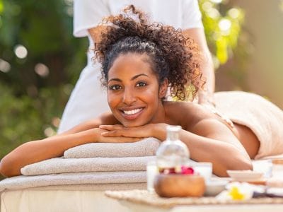 Amazing Sensual Massage Addlestone