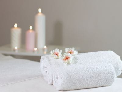 Amazing Sensual Massage Amersham