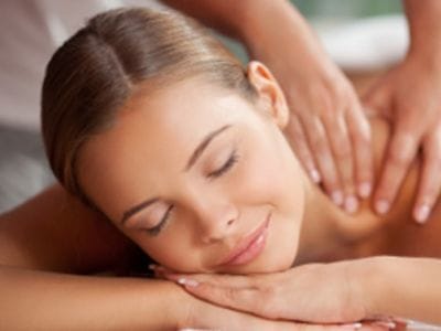 Amazing Sensual Massage Amersham