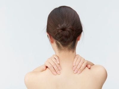 Professional Sensual Massage Andover