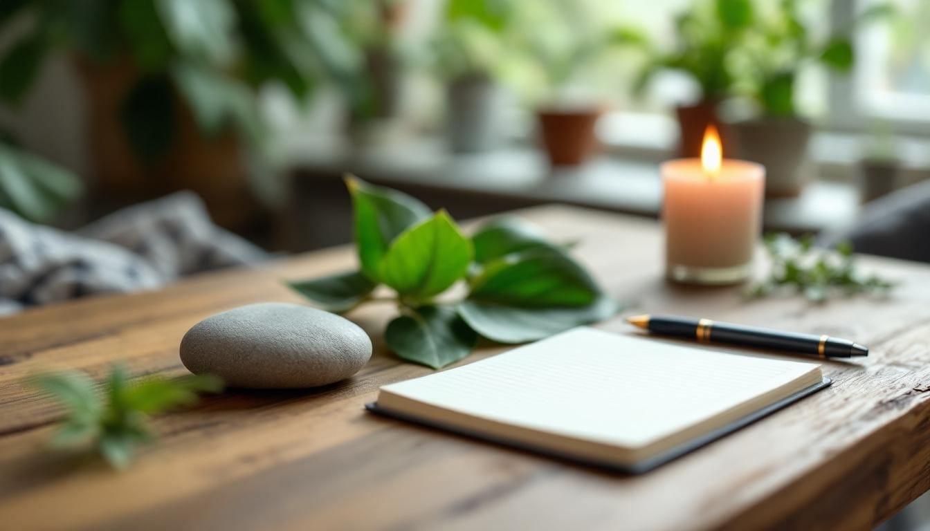 How to Develop Deep Body Attunement Skills