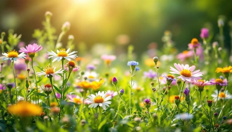 Cultivating Body Gratitude A Naturist Perspective