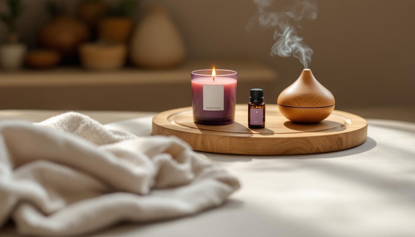 Advanced Sensual Breathwork for Emotional Release [2025]