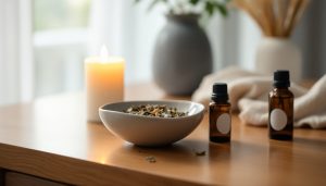 Empowering Yourself Through Sensual Experiences - naturist massage therapy session", "professional massage Surrey